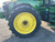 https://api.rdoequipment.com/api/EquipmentImage?imgID=22200916&filename=23_Z095335---23.jpg