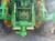 https://api.rdoequipment.com/api/EquipmentImage?imgID=22200912&filename=19_Z095335---19.jpg