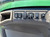 https://api.rdoequipment.com/api/EquipmentImage?imgID=22200936&filename=43_Z095335---43.jpg