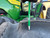 https://api.rdoequipment.com/api/EquipmentImage?imgID=22200919&filename=26_Z095335---26.jpg