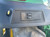 https://api.rdoequipment.com/api/EquipmentImage?imgID=22200909&filename=16_Z095335---16.jpg