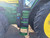https://api.rdoequipment.com/api/EquipmentImage?imgID=22200904&filename=11_Z095335---11.jpg