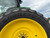 https://api.rdoequipment.com/api/EquipmentImage?imgID=22730001&filename=29_Z227255---30.jpg