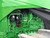 https://api.rdoequipment.com/api/EquipmentImage?imgID=22729993&filename=21_Z227255---22.jpg