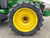 https://api.rdoequipment.com/api/EquipmentImage?imgID=22729994&filename=22_Z227255---23.jpg