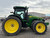 https://api.rdoequipment.com/api/EquipmentImage?imgID=22729978&filename=6_Z227255---06.jpg