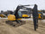 https://api.rdoequipment.com/api/EquipmentImage?imgID=22431974&filename=5_20260209_120730.jpg