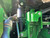 https://api.rdoequipment.com/api/EquipmentImage?imgID=22467248&filename=11_Z227358---12.jpg