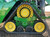 https://api.rdoequipment.com/api/EquipmentImage?imgID=22467259&filename=22_Z227358---23.jpg
