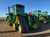 https://api.rdoequipment.com/api/EquipmentImage?imgID=22467240&filename=3_Z227358---03.jpg