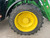 https://api.rdoequipment.com/api/EquipmentImage?imgID=23054828&filename=22_Z227359---23.jpg