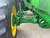 https://api.rdoequipment.com/api/EquipmentImage?imgID=23054830&filename=24_Z227359---25.jpg