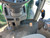 https://api.rdoequipment.com/api/EquipmentImage?imgID=23709992&filename=42_Z227373---44.jpg