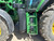 https://api.rdoequipment.com/api/EquipmentImage?imgID=23709960&filename=11_Z227373---11.jpg