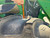 https://api.rdoequipment.com/api/EquipmentImage?imgID=23709974&filename=25_Z227373---26.jpg