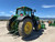 https://api.rdoequipment.com/api/EquipmentImage?imgID=23709954&filename=5_Z227373---05.jpg