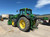 https://api.rdoequipment.com/api/EquipmentImage?imgID=23709952&filename=3_Z227373---03.jpg