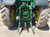 https://api.rdoequipment.com/api/EquipmentImage?imgID=23709962&filename=13_Z227373---14.jpg