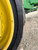 https://api.rdoequipment.com/api/EquipmentImage?imgID=22221971&filename=21_Z227474---29.jpg
