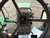 https://api.rdoequipment.com/api/EquipmentImage?imgID=22221987&filename=39_Z227474---45.jpg