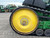 https://api.rdoequipment.com/api/EquipmentImage?imgID=22221970&filename=20_Z227474---28.jpg