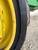 https://api.rdoequipment.com/api/EquipmentImage?imgID=22221966&filename=17_Z227474---24.jpg