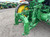 https://api.rdoequipment.com/api/EquipmentImage?imgID=22221960&filename=13_Z227474---18.jpg