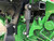 https://api.rdoequipment.com/api/EquipmentImage?imgID=22221975&filename=25_Z227474---33.jpg