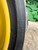 https://api.rdoequipment.com/api/EquipmentImage?imgID=22221972&filename=22_Z227474---30.jpg