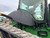 https://api.rdoequipment.com/api/EquipmentImage?imgID=22221963&filename=15_Z227474---21.jpg