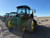 https://api.rdoequipment.com/api/EquipmentImage?imgID=22573501&filename=4_c.jpg
