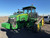 https://api.rdoequipment.com/api/EquipmentImage?imgID=22573499&filename=1_a.jpg