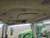 https://api.rdoequipment.com/api/EquipmentImage?imgID=22872014&filename=36_Z227480---36.jpg