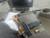 https://api.rdoequipment.com/api/EquipmentImage?imgID=22872016&filename=38_Z227480---38.jpg