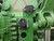 https://api.rdoequipment.com/api/EquipmentImage?imgID=22871995&filename=17_Z227480---17.jpg