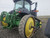 https://api.rdoequipment.com/api/EquipmentImage?imgID=22871983&filename=5_Z227480---05.jpg