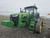 https://api.rdoequipment.com/api/EquipmentImage?imgID=22871979&filename=1_Z227480---01.jpg