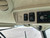 https://api.rdoequipment.com/api/EquipmentImage?imgID=23253084&filename=47_Z227916---47.jpg