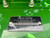 https://api.rdoequipment.com/api/EquipmentImage?imgID=23253087&filename=50_Z227916---50.jpg
