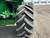 https://api.rdoequipment.com/api/EquipmentImage?imgID=23253076&filename=39_Z227916---39.jpg