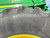 https://api.rdoequipment.com/api/EquipmentImage?imgID=23253069&filename=32_Z227916---32.jpg
