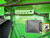 https://api.rdoequipment.com/api/EquipmentImage?imgID=23253053&filename=16_Z227916---16.jpg