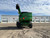 https://api.rdoequipment.com/api/EquipmentImage?imgID=23253041&filename=4_Z227916---04.jpg