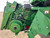 https://api.rdoequipment.com/api/EquipmentImage?imgID=23253049&filename=12_Z227916---12.jpg