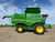 https://api.rdoequipment.com/api/EquipmentImage?imgID=23253043&filename=6_Z227916---06.jpg