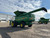 https://api.rdoequipment.com/api/EquipmentImage?imgID=23253040&filename=3_Z227916---03.jpg