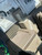 https://api.rdoequipment.com/api/EquipmentImage?imgID=22590269&filename=43_Z228086---43.jpg