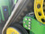 https://api.rdoequipment.com/api/EquipmentImage?imgID=22590258&filename=32_Z228086---32.jpg