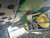 https://api.rdoequipment.com/api/EquipmentImage?imgID=22590229&filename=11_Z228086---11.jpg