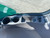 https://api.rdoequipment.com/api/EquipmentImage?imgID=22590271&filename=45_Z228086---45.jpg